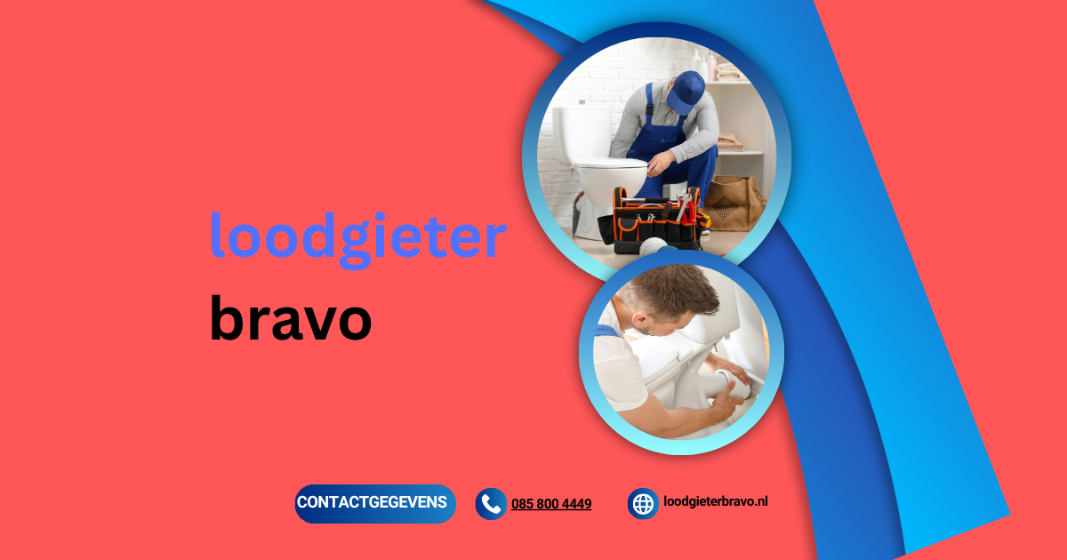 Ontstoppingen Houd Je Afvoer Vrij en Je Huis Fris