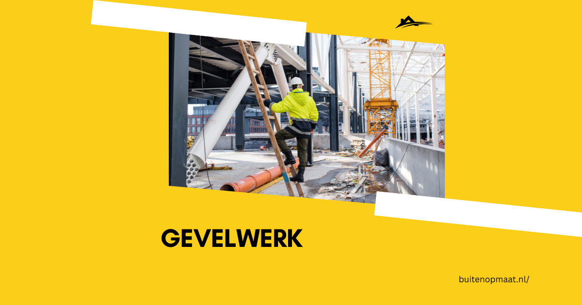 Gevelwerk