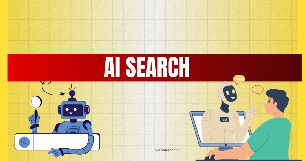 Ai Search